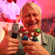 Illustration for article titled This Is Why We Love GamesCom
